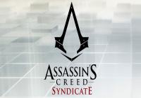 Read Review: Assassin's Creed Syndicate (PS4) - Nintendo 3DS Wii U Gaming