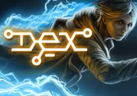 Read review for Dex - Nintendo 3DS Wii U Gaming