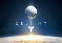 Read review for Destiny - Nintendo 3DS Wii U Gaming