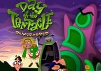 Read review for Day of the Tentacle Remastered - Nintendo 3DS Wii U Gaming