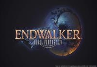 Read review for Final Fantasy XIV Online: Endwalker - Nintendo 3DS Wii U Gaming