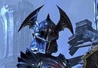 Read review for The Elder Scrolls Online: Tamriel Unlimited - Imperial City - Nintendo 3DS Wii U Gaming