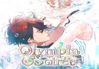 Review for Olympia Soiree on Nintendo Switch