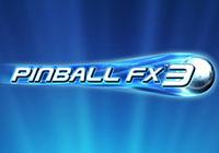 Read review for Pinball FX3  - Nintendo 3DS Wii U Gaming