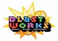 Read review for Blast Works: Build, Trade, Destroy - Nintendo 3DS Wii U Gaming