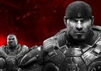 Review for Gears of War: Ultimate Edition on Xbox One