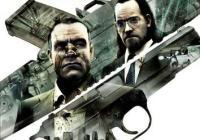 Read review for Kane & Lynch: Dead Men - Nintendo 3DS Wii U Gaming