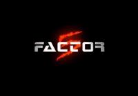 Factor 5 Working on 3DS? on Nintendo gaming news, videos and discussion