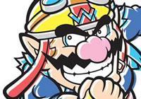 Read preview for WarioWare: D.I.Y. (Hands-On) - Nintendo 3DS Wii U Gaming