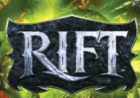 Read Review: Rift (PC) - Nintendo 3DS Wii U Gaming