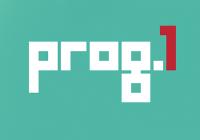 Read review for Prog.1 - Nintendo 3DS Wii U Gaming