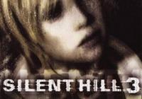 Read review for Silent Hill 3 - Nintendo 3DS Wii U Gaming