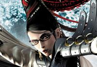 Review for Bayonetta on PC