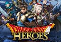 Read review for Dragon Quest Heroes: The World Tree’s Woe and the Blight Below - Nintendo 3DS Wii U Gaming