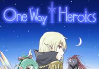Review for One Way Heroics on PC