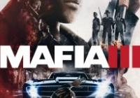 Review for Mafia III on PlayStation 4
