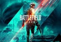 Review for Battlefield 2042 on PlayStation 5
