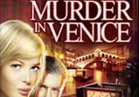 Review for Murder in Venice on Nintendo DS