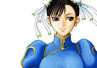 Street Fighter: Legend of Chun Li, New Trailer on Nintendo gaming news, videos and discussion