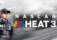 Review for NASCAR Heat 3 on PC