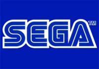 Read article 3D SEGA Classics Incoming: Sonic and more - Nintendo 3DS Wii U Gaming