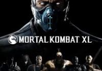 Read review for Mortal Kombat XL - Nintendo 3DS Wii U Gaming