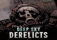 Read review for Deep Sky Derelicts - Nintendo 3DS Wii U Gaming