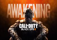 Read Review: CoD: Black Ops III - Awakening (PS4) - Nintendo 3DS Wii U Gaming