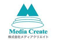 Media Create Sales, 1st-7th November on Nintendo gaming news, videos and discussion