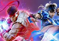 Review for Street Fighter V: Champion Edition on PC