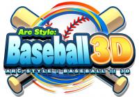 Read review for Arc Style: Baseball 3D - Nintendo 3DS Wii U Gaming