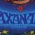 Review: Faxanadu (NES)