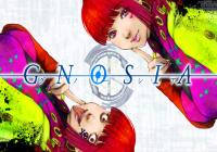 Read review for Gnosia - Nintendo 3DS Wii U Gaming