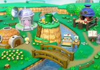 Read review for Mario Party Superstars - Nintendo 3DS Wii U Gaming