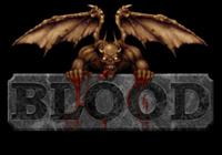 Read review for Blood - Nintendo 3DS Wii U Gaming