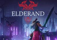 Read review for Elderand - Nintendo 3DS Wii U Gaming