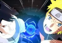 Read review for Naruto Shippuden: Ultimate Ninja Storm Revolution - Nintendo 3DS Wii U Gaming