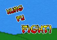 Read review for Kung Fu FIGHT! - Nintendo 3DS Wii U Gaming