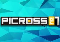 Review for Picross e7 on Nintendo 3DS