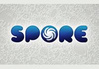 Review for Spore Hero on Wii