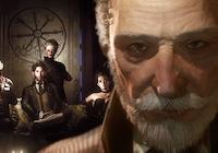 Review for The Council - Episode 5: Checkmate on Xbox One