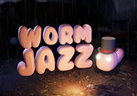 Read review for Worm Jazz - Nintendo 3DS Wii U Gaming