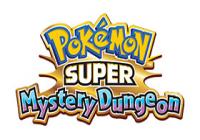 Read article Pokémon Super Mystery Dungeon Heading to 3DS - Nintendo 3DS Wii U Gaming