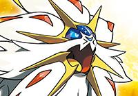 Read Review: Pokémon Sun (Nintendo 3DS) - Nintendo 3DS Wii U Gaming