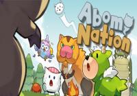 Read Review: Abomi Nation (PC) - Nintendo 3DS Wii U Gaming