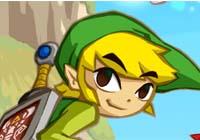 Read article Wider Ages for Zelda: Spirit Tracks - Nintendo 3DS Wii U Gaming