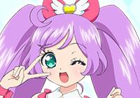 Read article PriPara and Pretty Rhythm Collide on 3DS - Nintendo 3DS Wii U Gaming