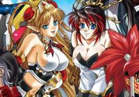 Review for Super Robot Taisen OG Saga: Endless Frontier on Nintendo DS