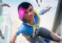 Review for Streamline on PC