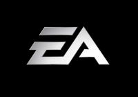 EA: Wii U and Wii Account for Just 1 Percent of Sales on Nintendo gaming news, videos and discussion